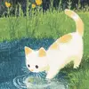 im_in.tannie