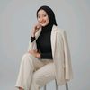 lyselang31