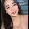 noviahidayat_