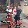 nguyenluong775