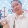 _bachtuyet28_