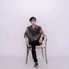 bgdek_