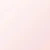 nimi_laichi