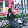 yourrbaby00
