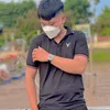 datle1532000