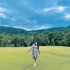 thuydung198895