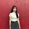 chiin_9x