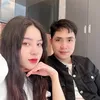 duc_230197