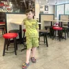 phmquangthng0