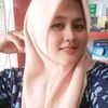 andti14