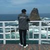 faisalsaputra037