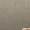closedddddd_______0