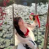 em_ngoc33