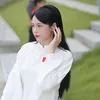 thanh_me24