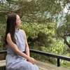 cogiaotrang26