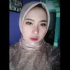 fitrianisah_