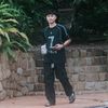 phatsunkhunatip