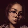lin_na_zhu_