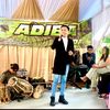 abdul_ngaprak