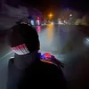 userthangv