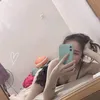 hg97qn