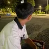 nhatthien105