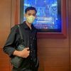 heskuyy_