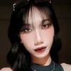 khanom_khing