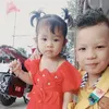 wwwthanhtam2018