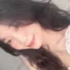 kimne18101