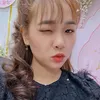 thao_pon