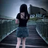 moon_badgirl