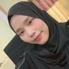 santya.m99