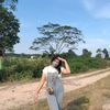 sundari_86
