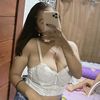 nonanisya69