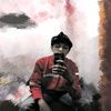 daryanto1703