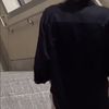 parkky_1