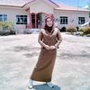 desiyarmayana