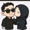 hellogemini_1