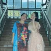 nhuquynh_singer