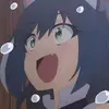 kapi.san
