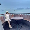 hoaiphuong05011997