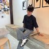 pakpoom2343