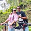 fitriyabungsu0