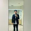 shohii_laaaaay