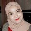 fadhilatunnanda