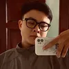 thanh1751040010