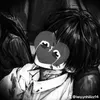 npi._.ryunz14