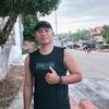 darwiswarouw
