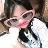 kkkamini